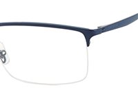 Eyeglasses frame Carrera Man 106507FLL5517 - 106507FLL5517
